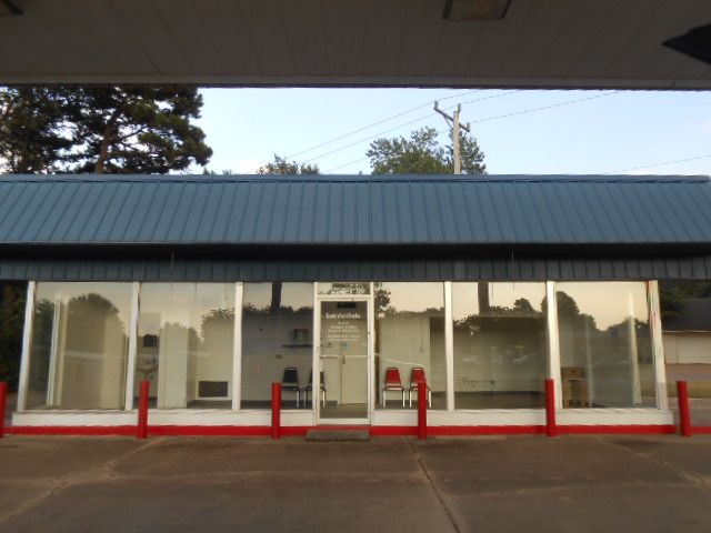 414 U.S. 67 Business, Walnut Ridge, AR 72476